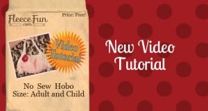 no sew hobo video wp featured