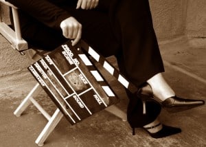 heels web