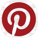 pinterest new ad