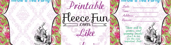 Printable like exclusive feature size Printable like exclusive feature size