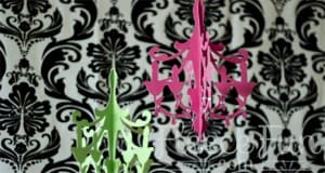 chandelier featured