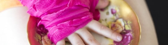 fleece fun fingerless gloves featured fleece fun fingerless gloves featured