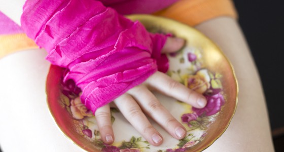 fleece fun fingerless gloves featured fleece fun fingerless gloves featured