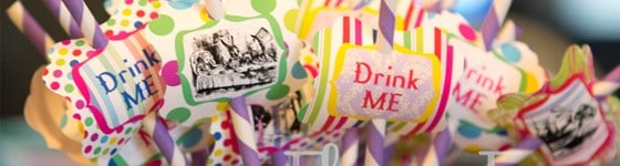 mad hatter straws feature mad hatter straws feature