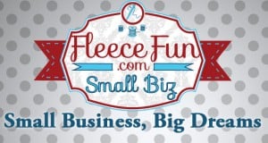 small biz