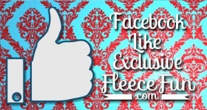 like exclusive