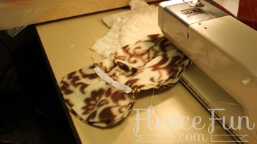 mittens_100912_1207