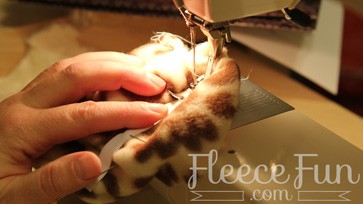 mittens_100912_1208