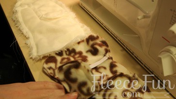 mittens_100912_1211
