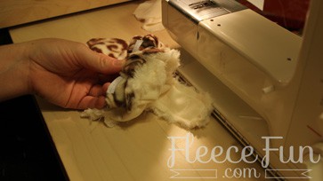 mittens_100912_1215