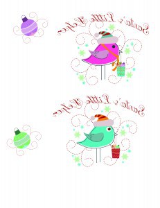 boy and girl