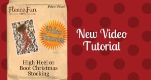 high heeled stocking wp featured