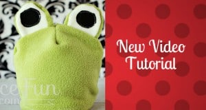 frog hat video wp featured