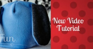 puppy hat video  featured