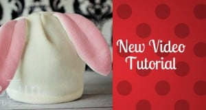 bunny hat video wp featured