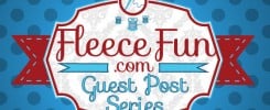 guest post