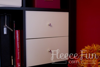 ikea hack fleece fun0001