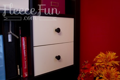 ikea hack fleece fun0002
