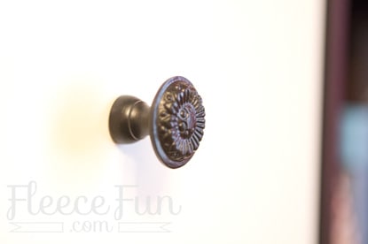 ikea hack fleece fun0003