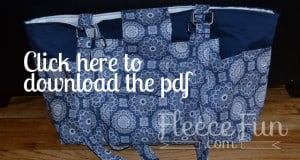 diaper bag dowload