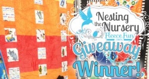 celebrate suess winnert feature
