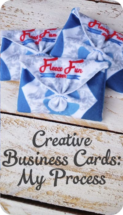 http://www.fleecefun.com/wp-content/uploads/2014/04/creative-business-cards-pinnable.jpg