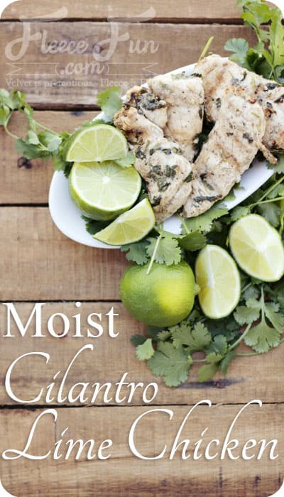 http://www.fleecefun.com/wp-content/uploads/2014/04/easy-cilantro-lime-chicken-recipe-grilled1.jpg