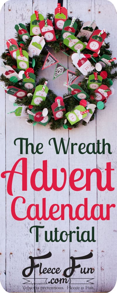 advent-celndar-wreath-tutorial