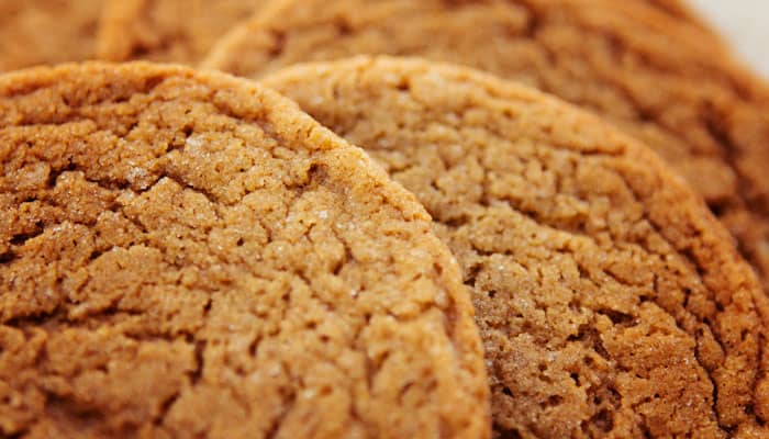 http://www.fleecefun.com/wp-content/uploads/2015/12/molasses-sugar-cookies-cu.jpg