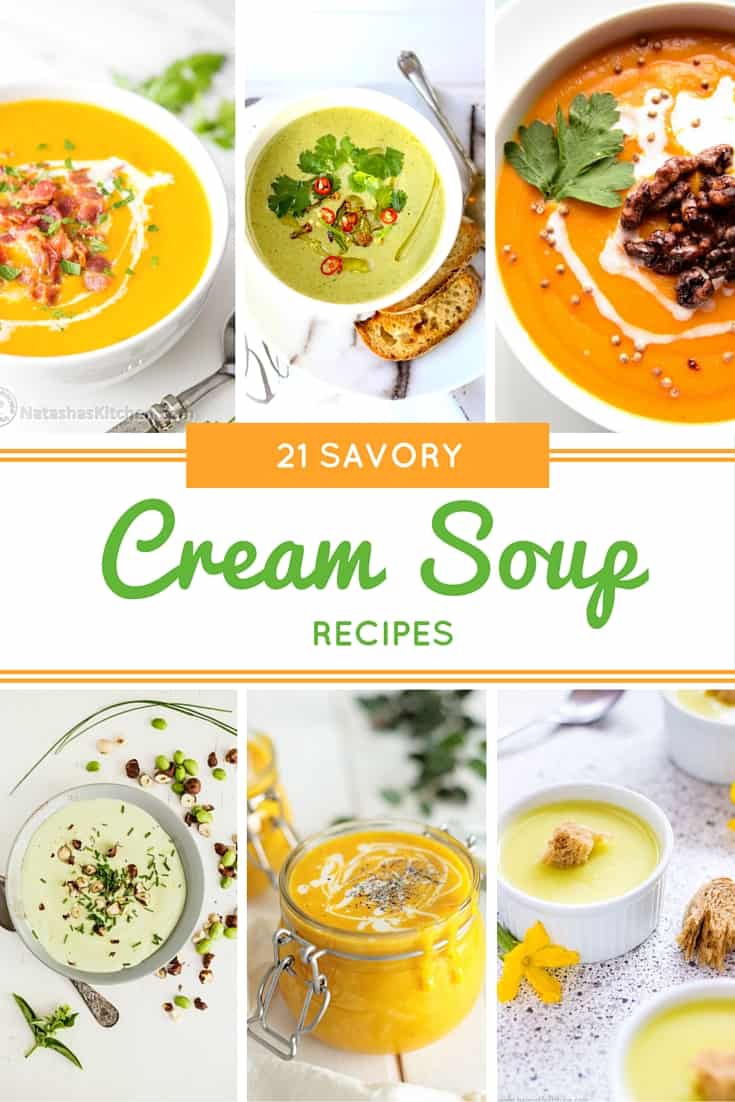 http://www.fleecefun.com/wp-content/uploads/2016/08/21-Savory-Cream-Soup-Recipes.jpg