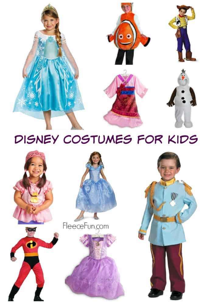http://www.fleecefun.com/wp-content/uploads/2016/09/Disney-Costumes-for-Kids-PIN-Angel-Fleece-Fun.jpg