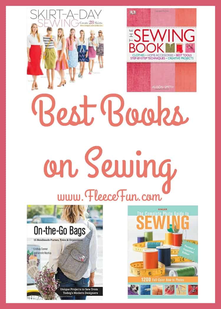 http://www.fleecefun.com/wp-content/uploads/2016/11/Best-Books-for-Sewing-2.jpg
