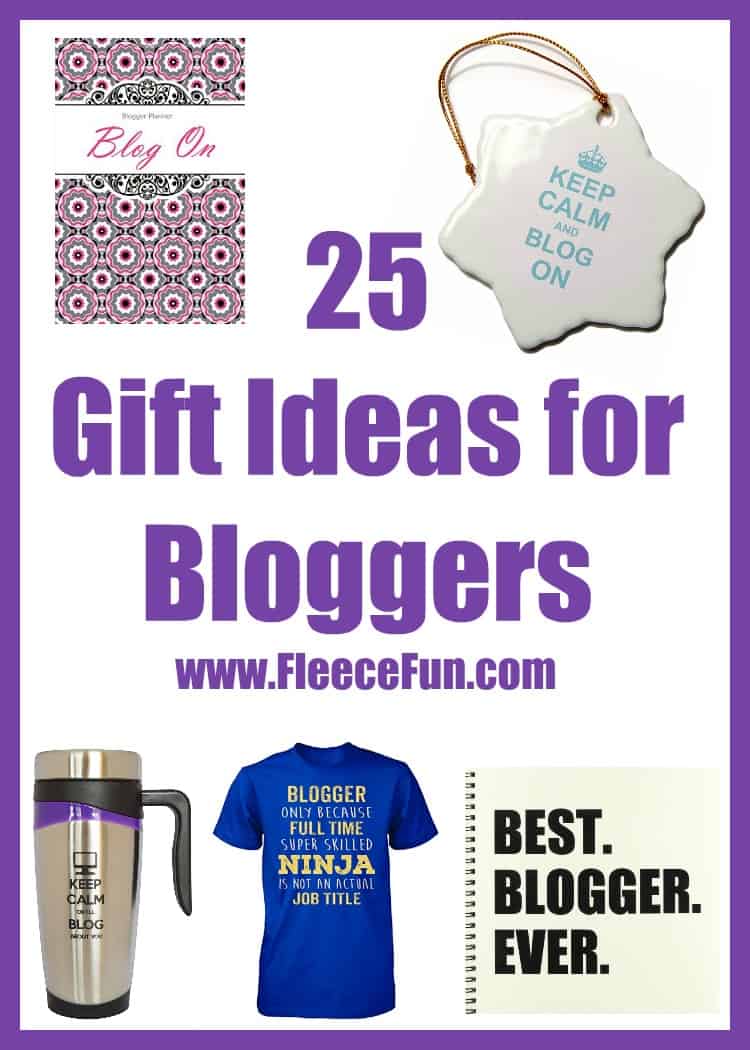 http://www.fleecefun.com/wp-content/uploads/2016/12/Gifts-for-Bloggers-1.jpg