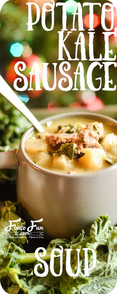 http://www.fleecefun.com/wp-content/uploads/2017/02/Potato-and-Kale-Soup-with-Sausage-Recipe-on-fleece-fun-400-by-1000.jpg
