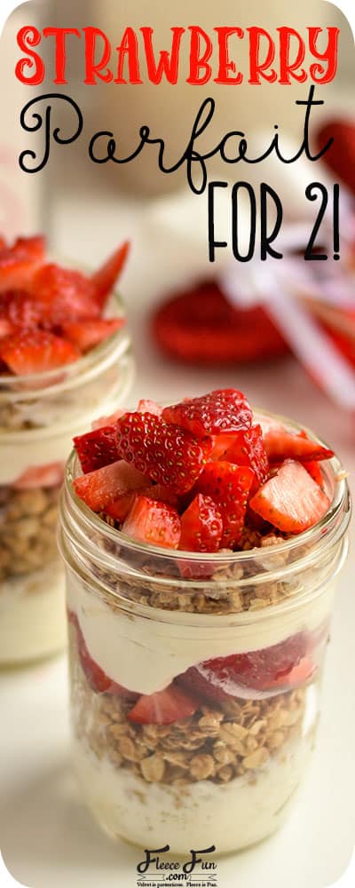 http://www.fleecefun.com/wp-content/uploads/2017/02/strawberry-parfait-for-2-recipe-on-fleece-fun-400-by-700.jpg