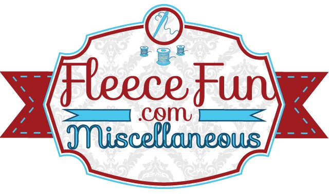 Index of Misc patterns on fleecefun.com
