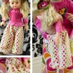 Pinterest Hidden Image