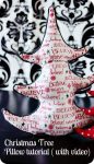 Pinterest Hidden Image