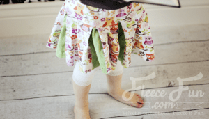 These skirt patterns free have easy to follow step by step instructions and clear photos to make sewing simple. Sizes Toddler to Woman. Perfect for dress up or casual wear. Wonderful Sewing Projects.