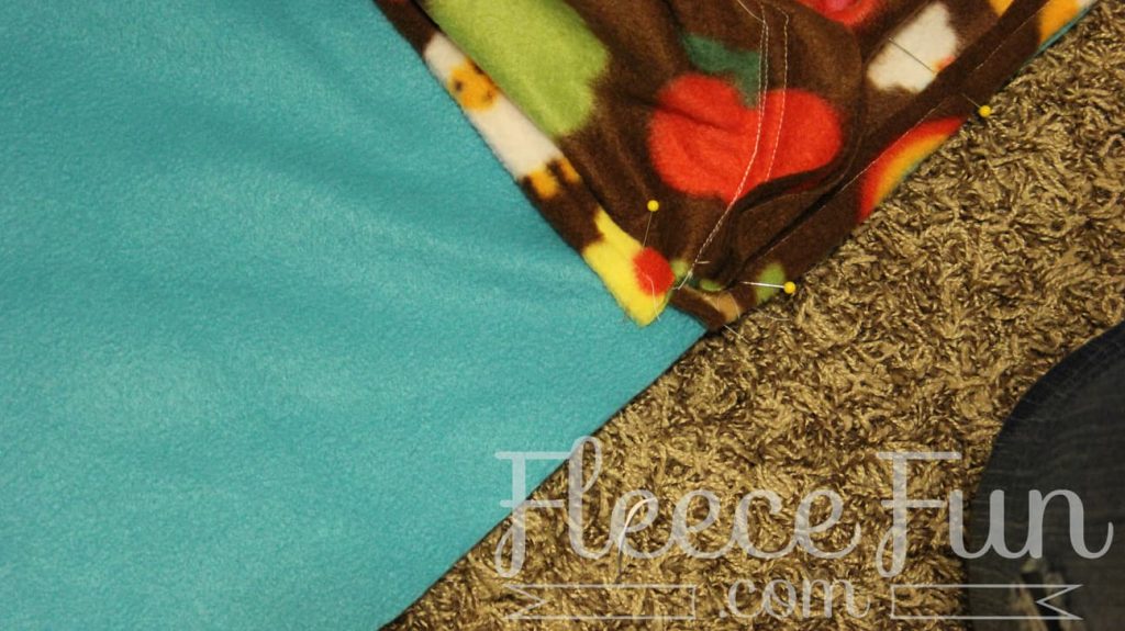 adding the main compartment. I love this sleeping bag pack that turns into a backpack! It's a free sewing pattern and there is a video to make it easy! This sleeping bag pack how to is a great DIY sewing project.