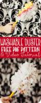 Pinterest Hidden Image