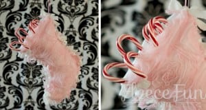 Easy Free Sewing Patterns