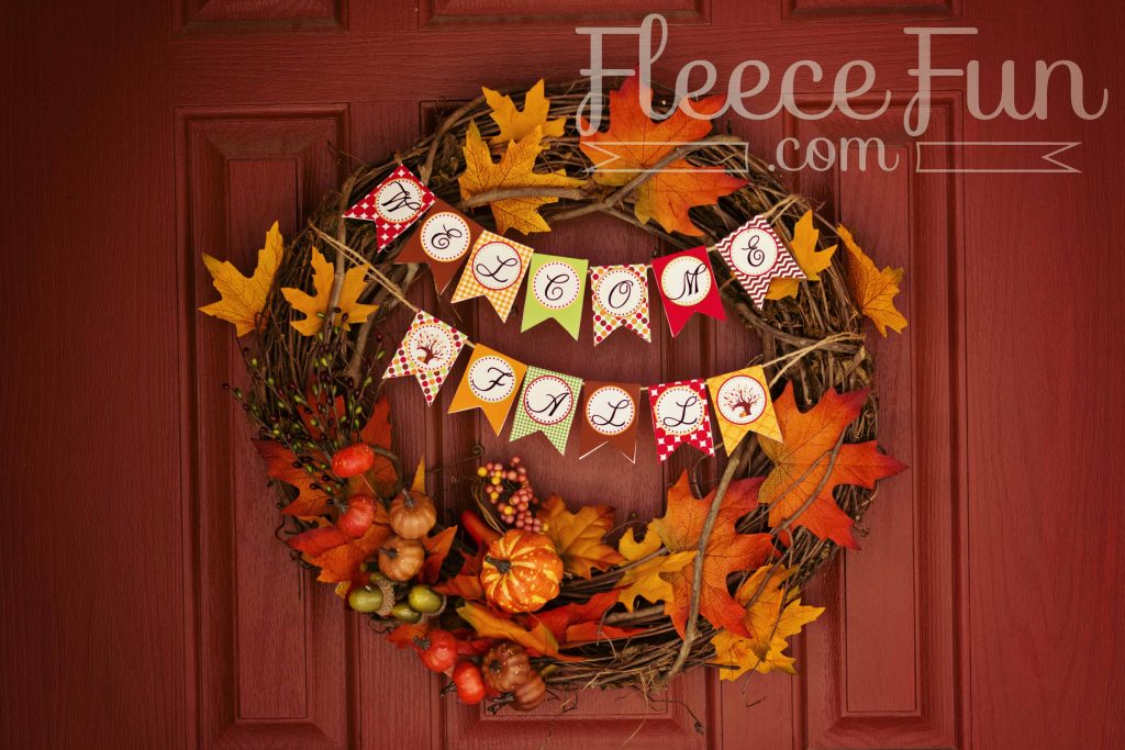 fall wreath_081412_0206