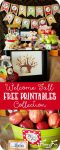 Pinterest Hidden Image