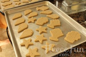 aj coookies_090112_0517