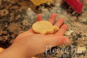 aj coookies_090112_0524
