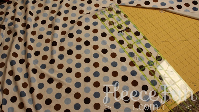 receiving quilt0002