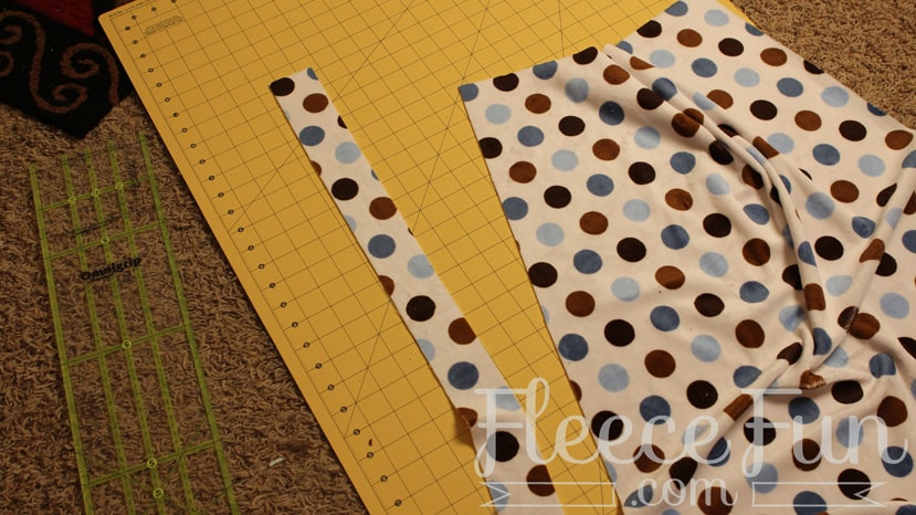 receiving quilt0003
