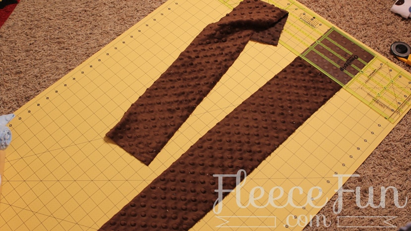 receiving quilt0009