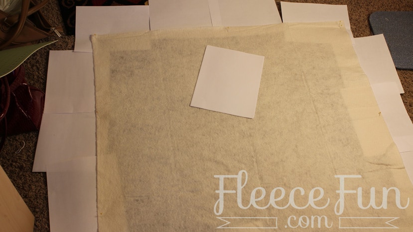 receiving quilt0016